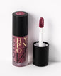 Astra Hypnotize Liquid Lipstick – Effetto Matte a Lunga Tenuta