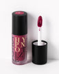 Astra Hypnotize Liquid Lipstick – Effetto Matte a Lunga Tenuta