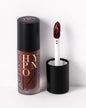 Astra Hypnotize Liquid Lipstick – Effetto Matte a Lunga Tenuta
