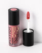 Astra Hypnotize Liquid Lipstick – Effetto Matte a Lunga Tenuta