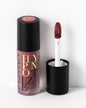Astra Hypnotize Liquid Lipstick – Effetto Matte a Lunga Tenuta