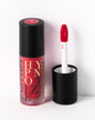 Astra Hypnotize Liquid Lipstick – Effetto Matte a Lunga Tenuta