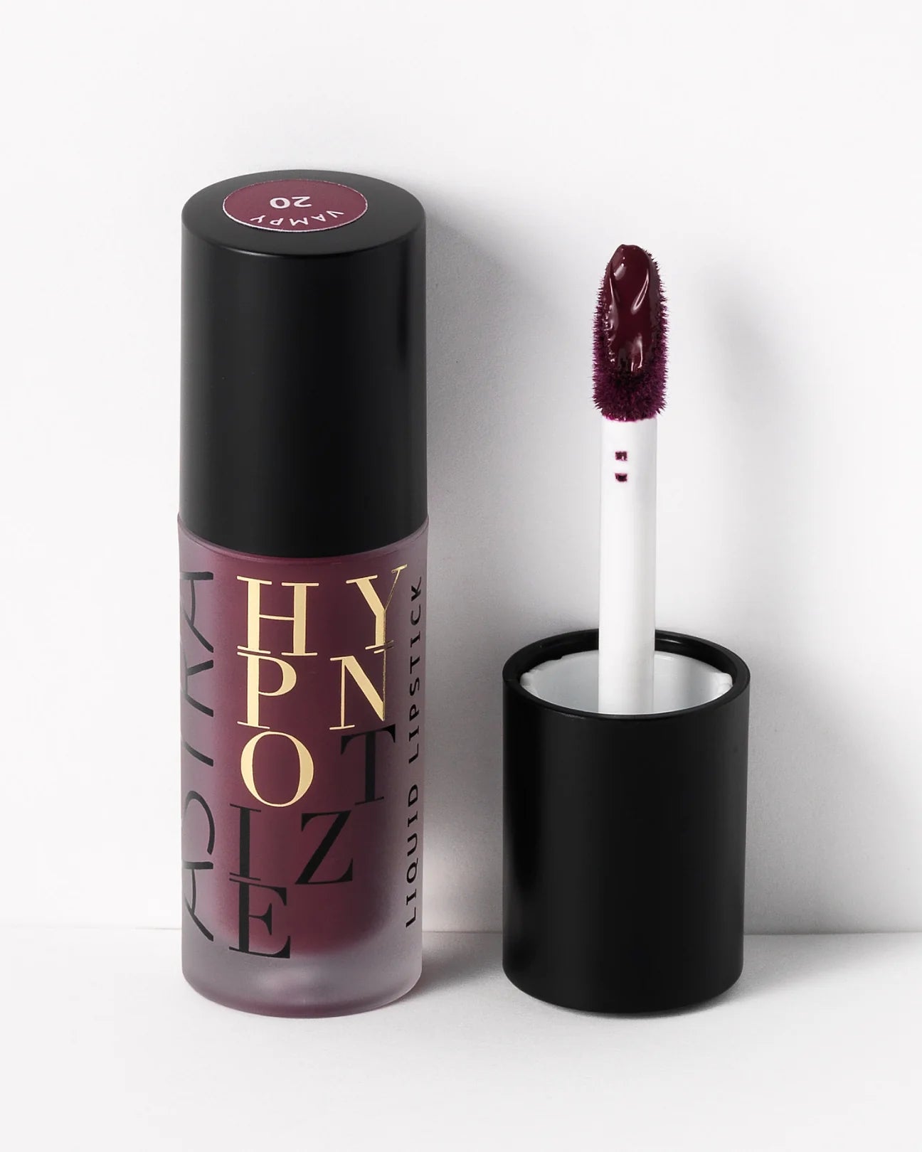 Astra Hypnotize Liquid Lipstick – Effetto Matte a Lunga Tenuta