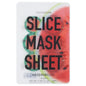 ✨Slice Mask Sheet - KOCOSTAR ✨ @KoreanBeauty