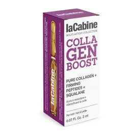 🌿✨ SIERO CONCENTRATO VISO (flacone da 2ml)✨🌿