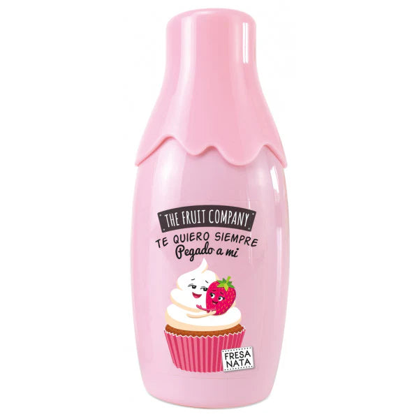 🍒 Eau de Toilette 40 ml Profumo – The Fruit Company 🍓