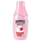 🍒 Eau de Toilette 40 ml Profumo – The Fruit Company 🍓