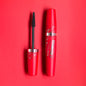 🔥 Subliminal X Volume Mascara 2.0 – Maxi Volume 🔥