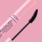 💖 Mascara #InstaCurls – Volume + Incurvatura 💖