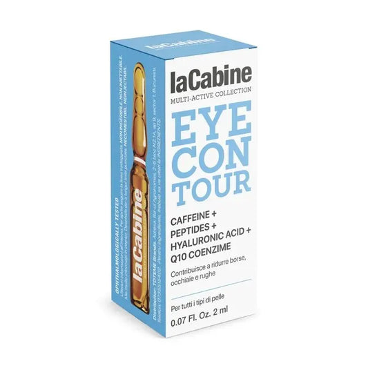 🌿✨ SIERO CONCENTRATO VISO (flacone da 2ml)✨🌿