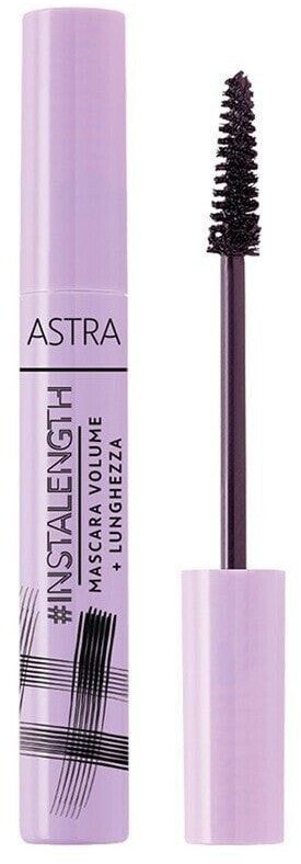 💫 Mascara #InstaLength – Volume + Lunghezza 💫
