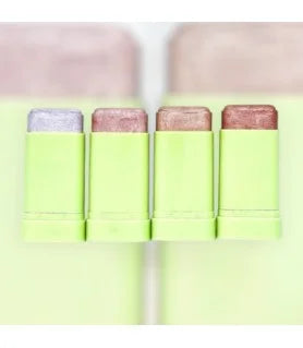 ✨ Bronze Pop Stick di D’Donna – Glow Effortless! ✨