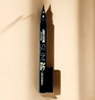 ✨ Eyeliner in Feltro Waterproof – Precisione e Intensità in un Solo Tratto! ✨
