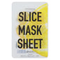 ✨Slice Mask Sheet - KOCOSTAR ✨ @KoreanBeauty