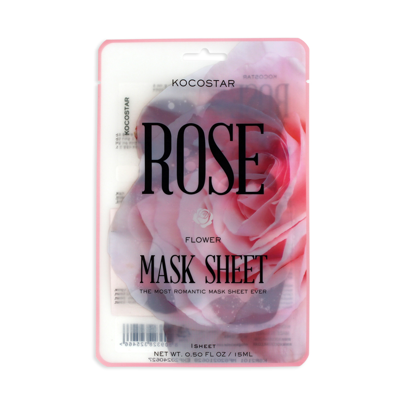 ✨Slice Mask Sheet - KOCOSTAR ✨ @KoreanBeauty