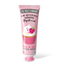 🌿 Crema Mani Idratante – Profumazioni Fruttate 🍓✨