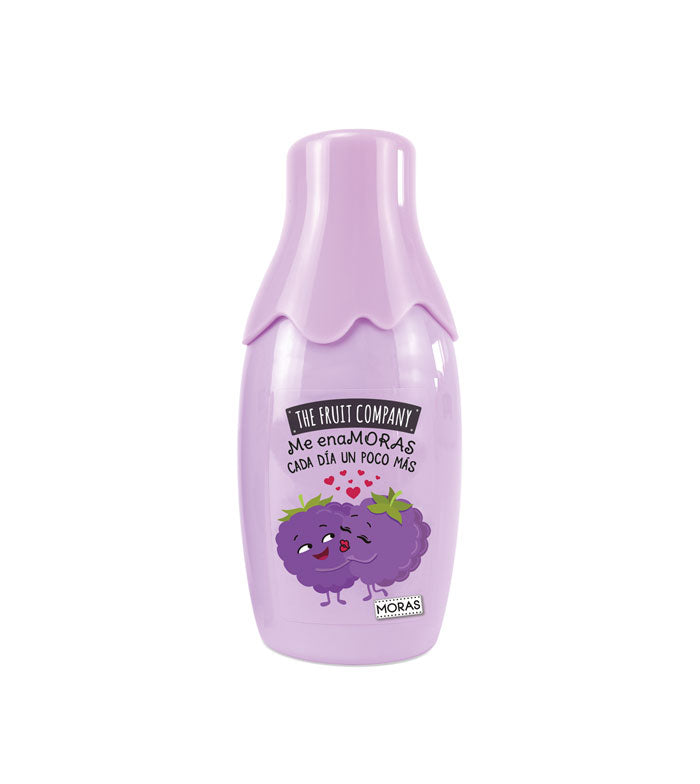 🍒 Eau de Toilette 40 ml Profumo – The Fruit Company 🍓