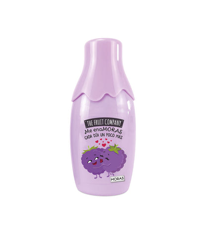 🍒 Eau de Toilette 40 ml Profumo – The Fruit Company 🍓
