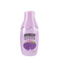 🍒 Eau de Toilette 40 ml Profumo – The Fruit Company 🍓